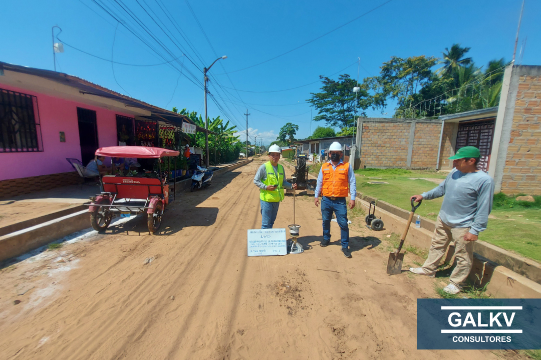 galkv-consultores-proyectos-310123-foto-1