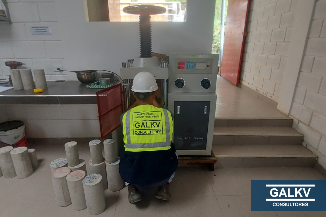 galkv-consultores-servicios-laboratorio-suelo-310124-galeria-4
