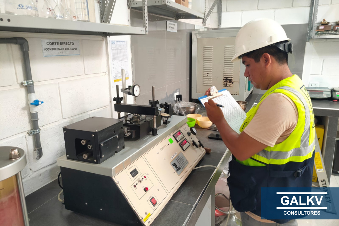 galkv-consultores-servicios-suelos-geotecnia-310124-galeria-1