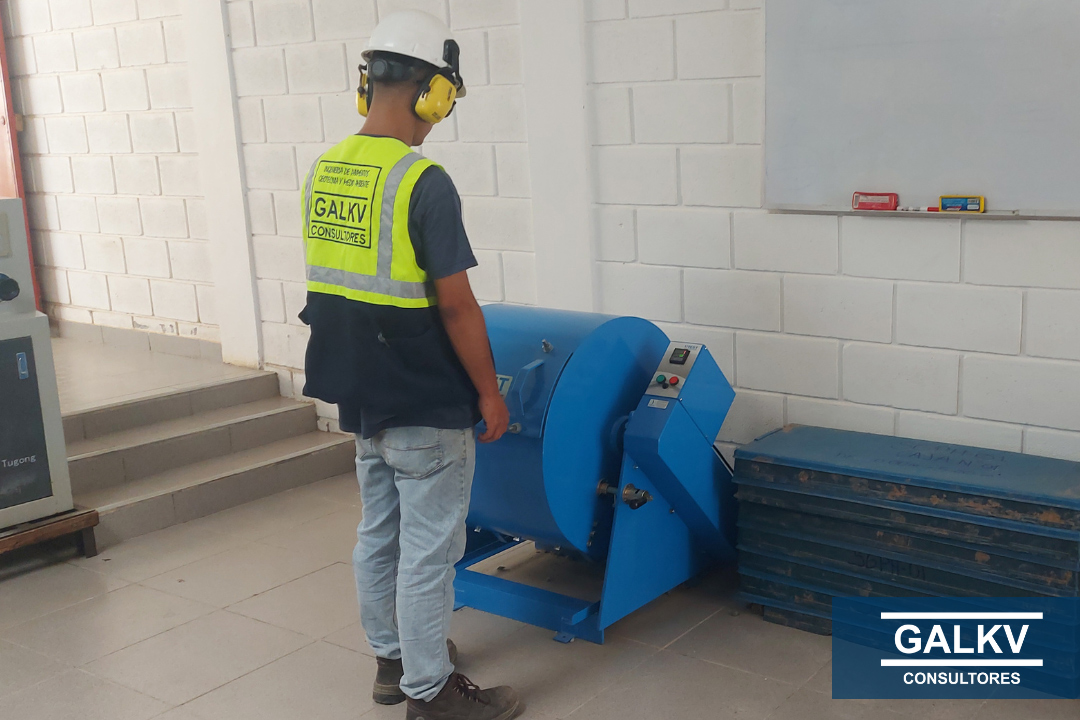 galkv-consultores-servicios-suelos-geotecnia-310124-galeria-3