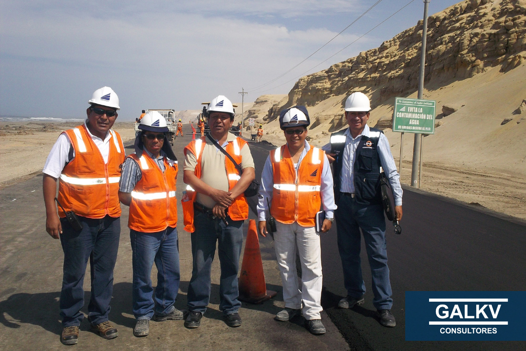 galkv-consultores-servicios-supervision-y-control-en-obra-310124-galeria-1